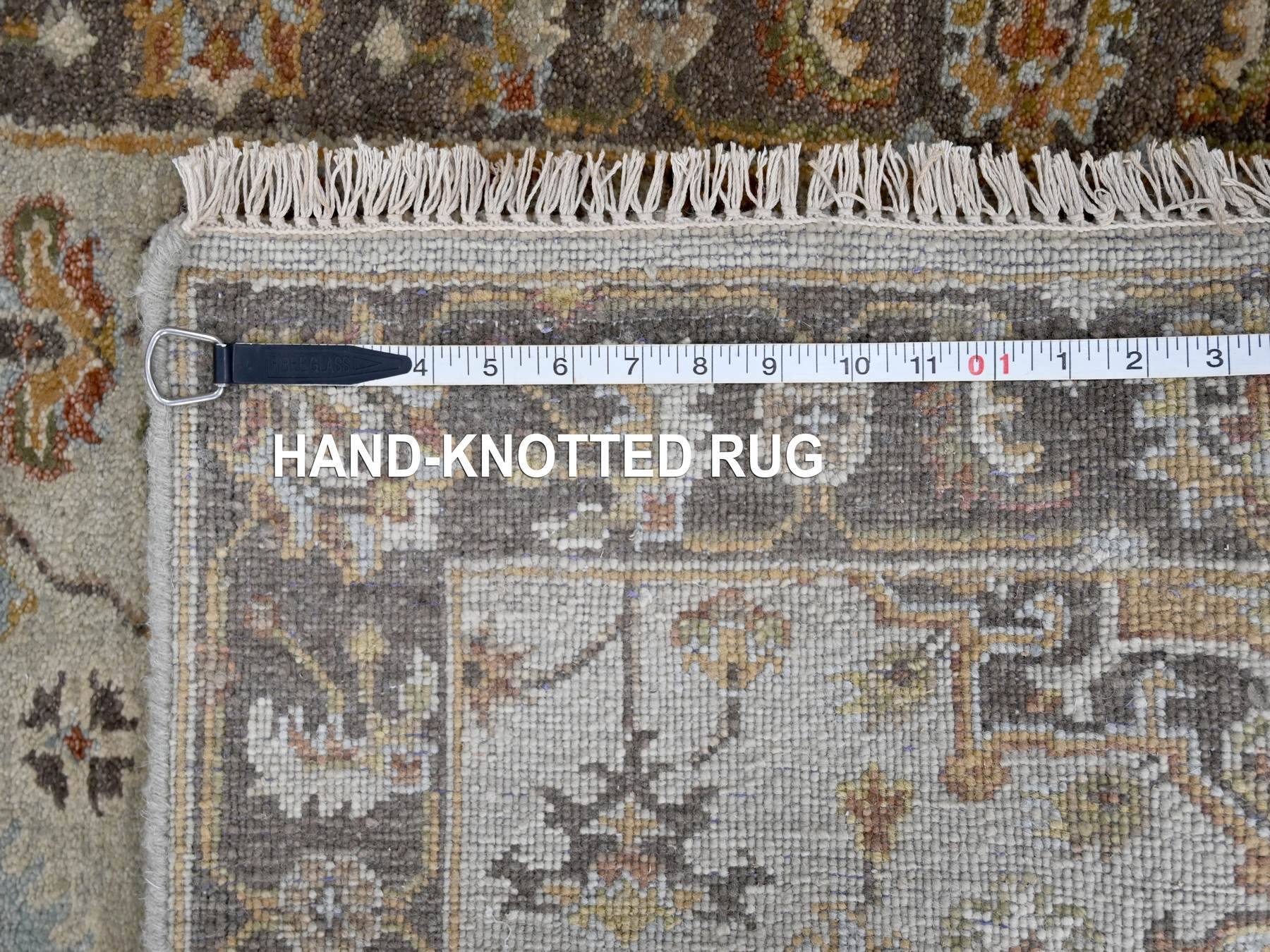 HerizRugs ORC762255